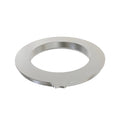 R164757: Fits John Deere R164757 Brake Piston – Genuine OEM