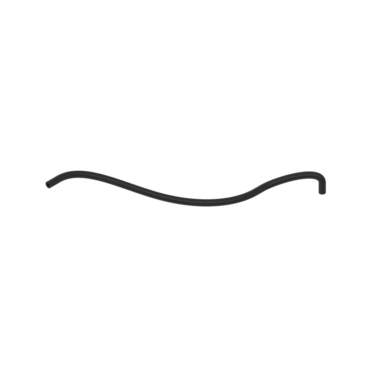 R164897: Fits John Deere R164897 Coolant Hose – Genuine OEM