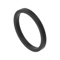 R165185: Fits John Deere R165185 Piston and Rod Rubber Seal – Genuine OEM