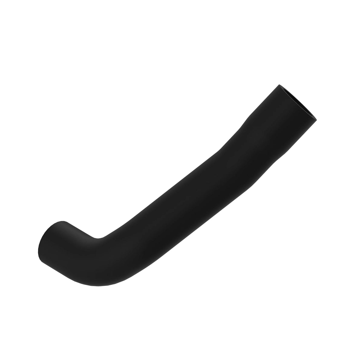 R165387: Fits John Deere R165387 Hose – Genuine OEM