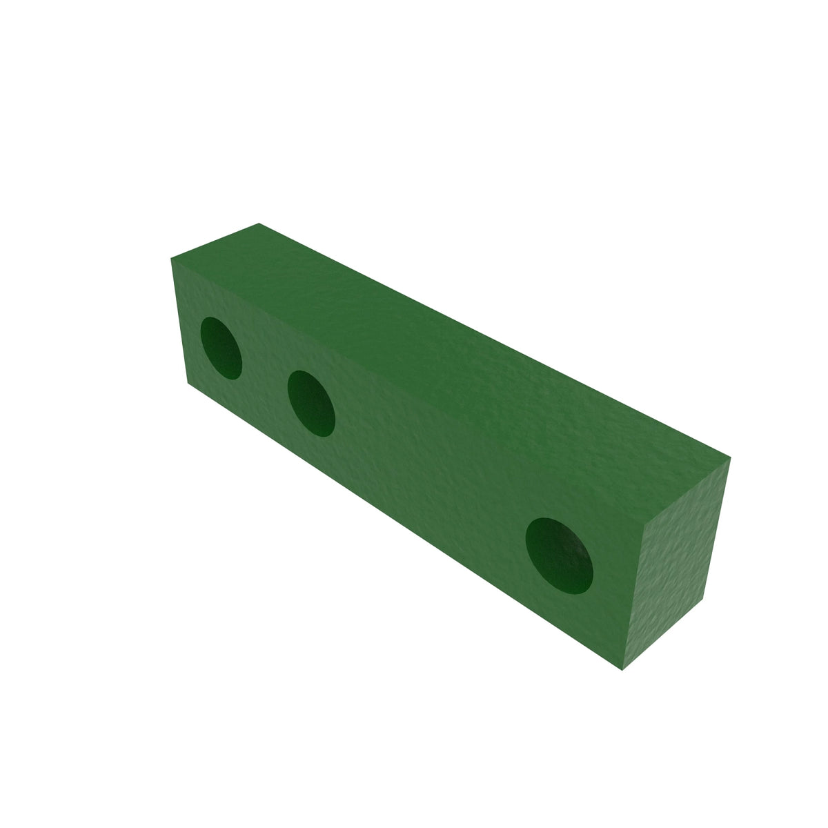 R165423: Fits John Deere R165423 Bushing – Genuine OEM