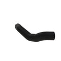 R165505: Fits John Deere R165505 Engine Oil Fill Hose – Genuine OEM