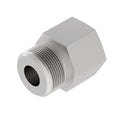 R165633: Fits John Deere R165633 Internal to External Adapter Fitting – Genuine OEM