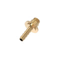 R165758: Fits John Deere R165758 Hose Fitting – Genuine OEM