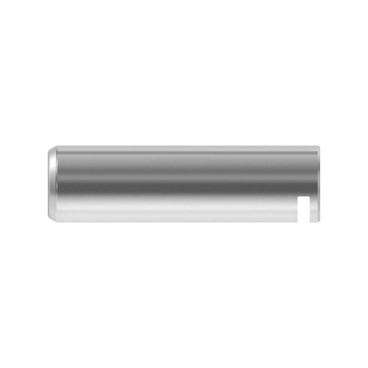 R166065: Fits John Deere R166065 Pin Fastener – Genuine OEM