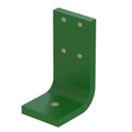 R166149: Fits John Deere R166149 Front Trans Mount Bracket – Genuine OEM