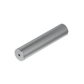 R166154: Fits John Deere R166154 Groove Pin – Genuine OEM