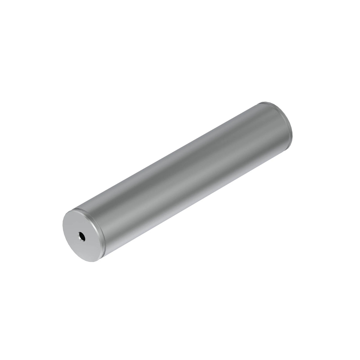 R166154: Fits John Deere R166154 Groove Pin – Genuine OEM