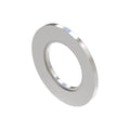 R166155: Fits John Deere R166155 Thrust Washer – Genuine OEM
