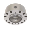 R166184: Fits John Deere R166184 Differential Housing – Genuine OEM