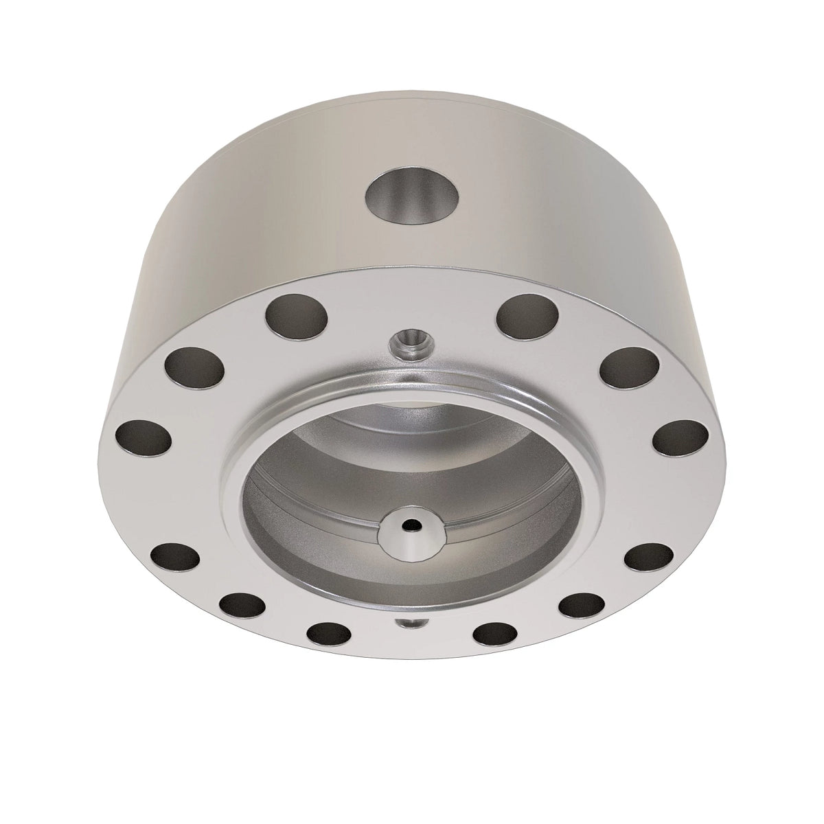 R166184: Fits John Deere R166184 Differential Housing – Genuine OEM