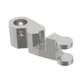 R166207: Fits John Deere R166207 Lever – Genuine OEM