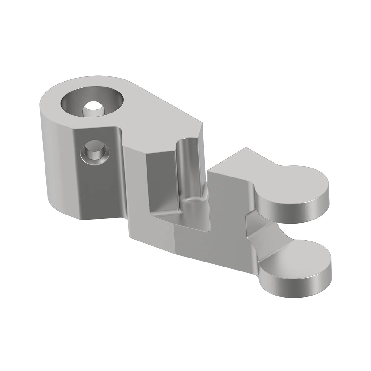 R166207: Fits John Deere R166207 Lever – Genuine OEM