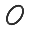 R166225: Fits John Deere R166225 Piston Ring – Genuine OEM