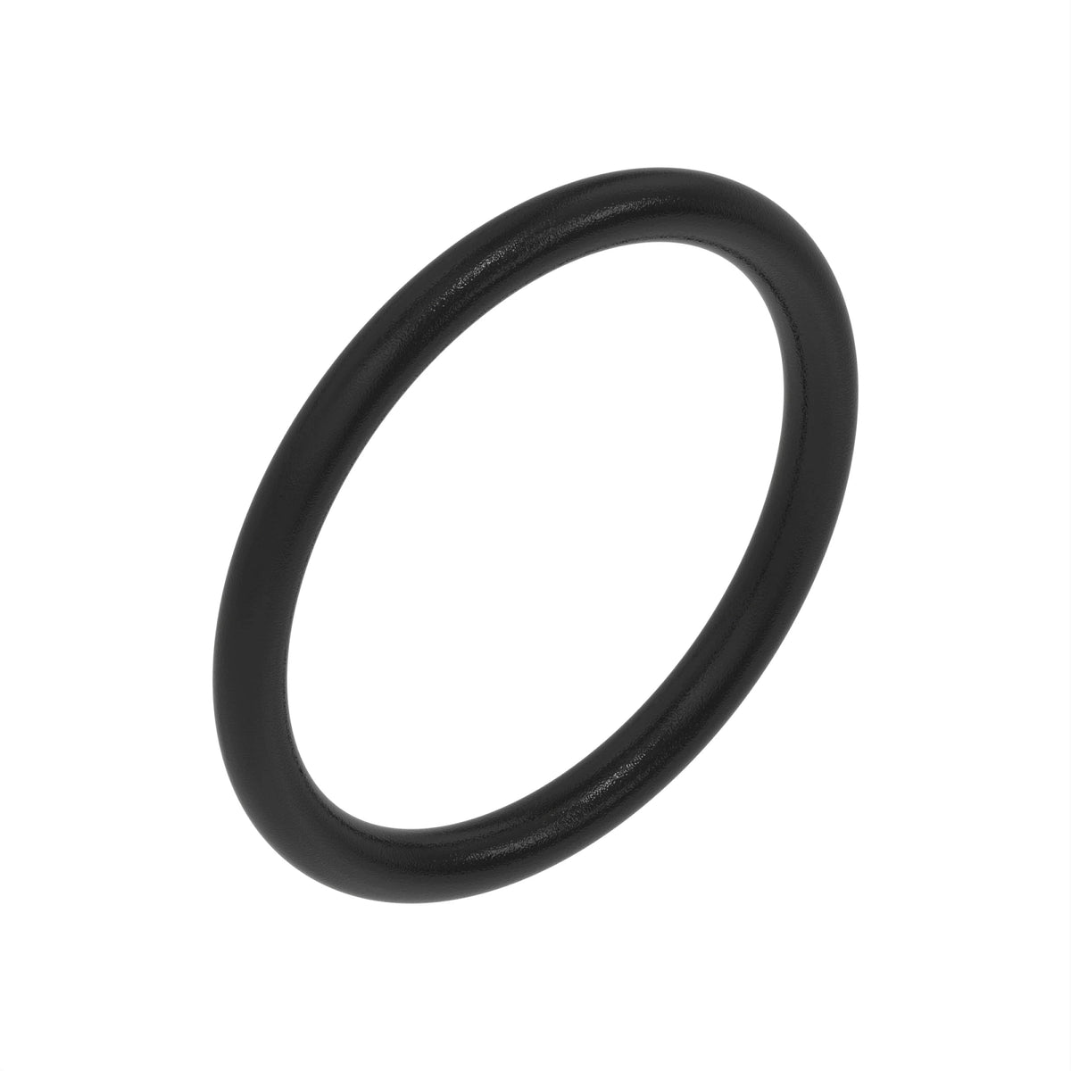 R166225: Fits John Deere R166225 Piston Ring – Genuine OEM