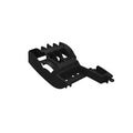 R166245: Fits John Deere R166245 Armrest Cover – Genuine OEM