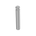 R166317: Fits John Deere R166317 Groove Pin – Genuine OEM
