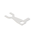 R166475: Fits John Deere R166475 Spring – Genuine OEM