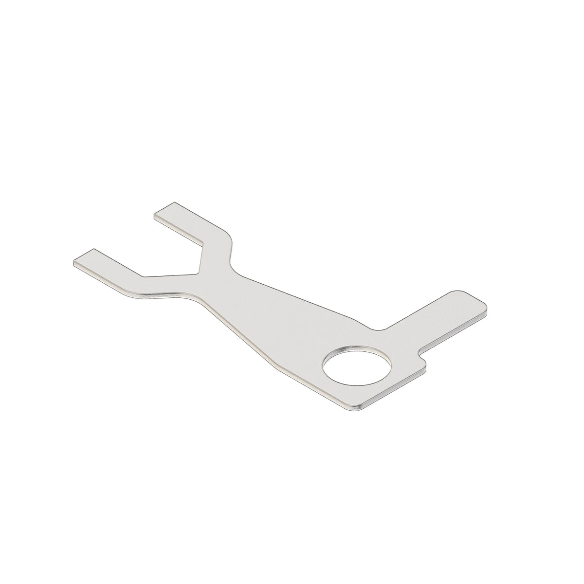 R166475: Fits John Deere R166475 Spring – Genuine OEM