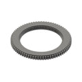 R166602: Fits John Deere R166602 Ring Gear – Genuine OEM
