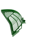 R166669: Fits John Deere R166669 RH Fixed Panel – Genuine OEM
