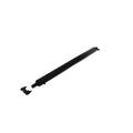 R166671: Fits John Deere R166671 Grille and Headlight Housing Bezel – Genuine OEM