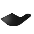 R166672: Fits John Deere R166672 Hood Cylinder Bracket – Genuine OEM