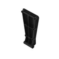 R166673: Fits John Deere R166673 Hood Hinge – Genuine OEM