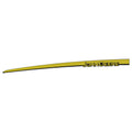 R166683: Fits John Deere R166683 Label Stripe, Left Side – Genuine OEM