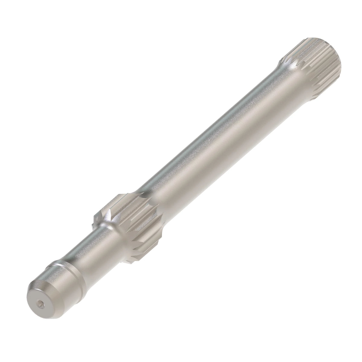 R166873: Fits John Deere R166873 Shaft – Genuine OEM