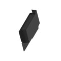 R166877: Fits John Deere R166877 Cover – Genuine OEM