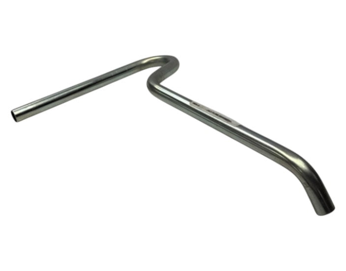 R167005: R167005 — OIL LINE