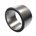 R167013: Fits John Deere R167013 Bushing – Genuine OEM