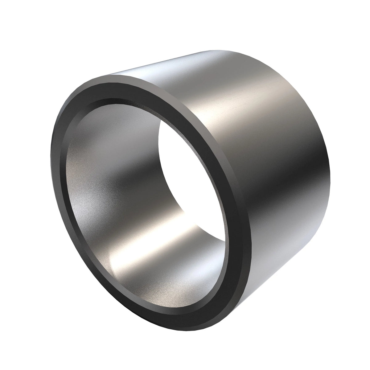 R167013: Fits John Deere R167013 Bushing – Genuine OEM