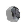 R167064: Fits John Deere R167064 Hexagonal Lock Nut, M18 – Genuine OEM