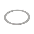 R167065: Fits John Deere R167065 Plate – Genuine OEM