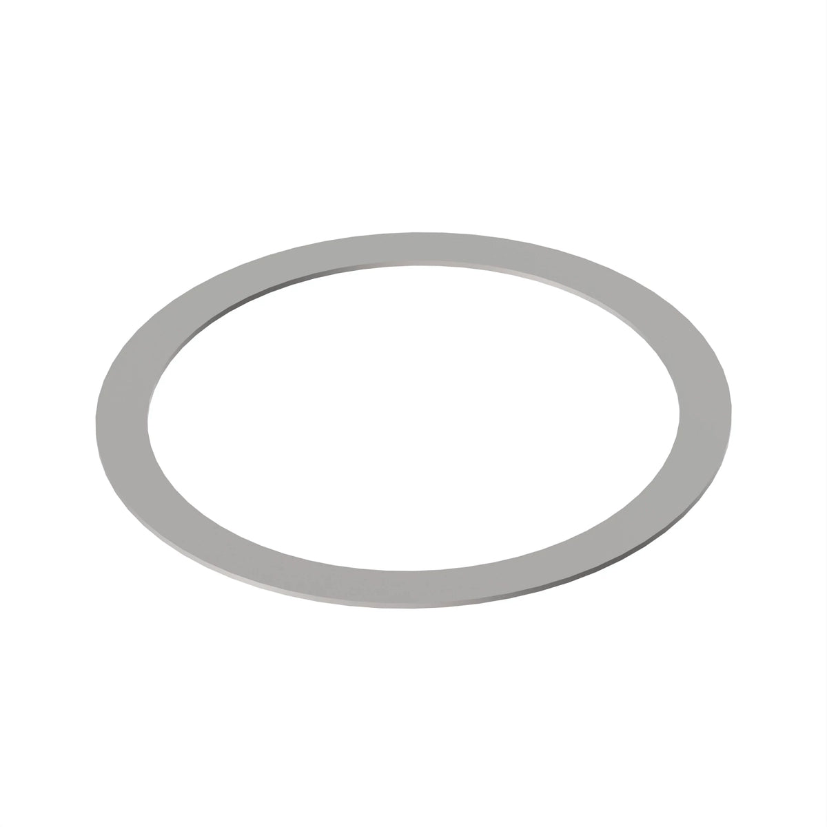 R167065: Fits John Deere R167065 Plate – Genuine OEM
