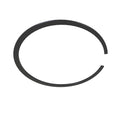 R167072: Fits John Deere R167072 Snap Ring – Genuine OEM