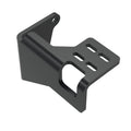 R167099: Fits John Deere R167099 Support – Genuine OEM