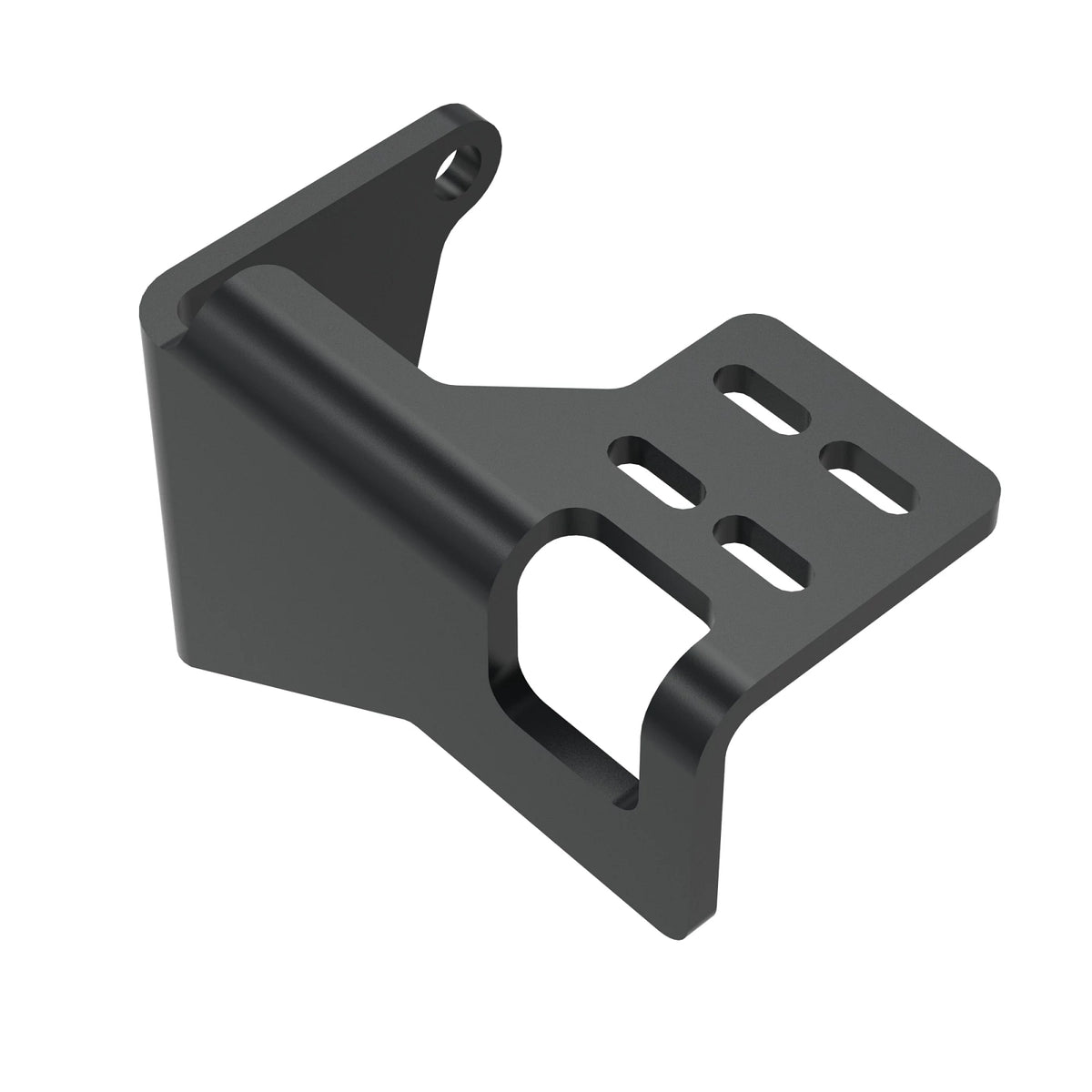 R167099: Fits John Deere R167099 Support – Genuine OEM