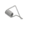 R167126: Fits John Deere R167126 Speed Cam Detent Torsion Spring – Genuine OEM