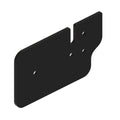 R167133: Fits John Deere R167133 Adapter Fitting – Genuine OEM