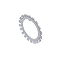 R167166: Fits John Deere R167166 Lock Washer – Genuine OEM
