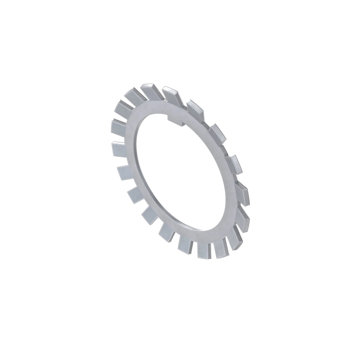 R167166: Fits John Deere R167166 Lock Washer – Genuine OEM