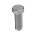R167201: Fits John Deere R167201 Cylindrical Head Screw – Genuine OEM