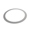 R167216: Fits John Deere R167216 Shim – Genuine OEM