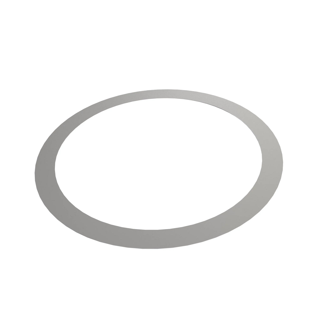 R167216: Fits John Deere R167216 Shim – Genuine OEM
