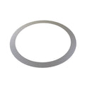 R167217: Fits John Deere R167217 Shim – Genuine OEM