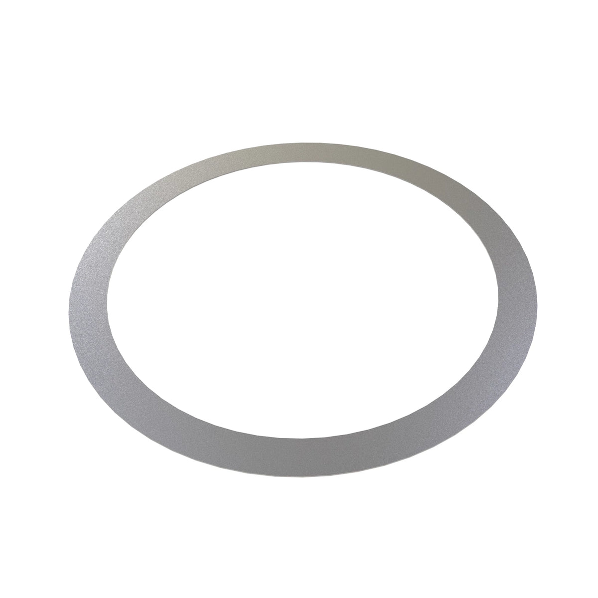 R167217: Fits John Deere R167217 Shim – Genuine OEM