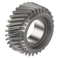 R167447: Fits John Deere R167447 Clutch Drum Gear – Genuine OEM